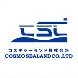 Cosmo Sealand Co., Ltd