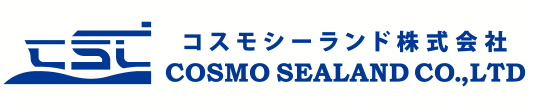 Cosmo Sealand Co., Ltd